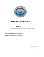 Maths kkkkk (1).PDF